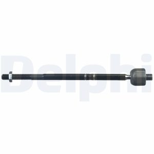 Bieleta directie DELPHI TA2940 LAND ROVER RANGE ROVER SPORT II (L494) 4,999 cmc (508PS(AJ133) benzina 550 DELPHI TA2940