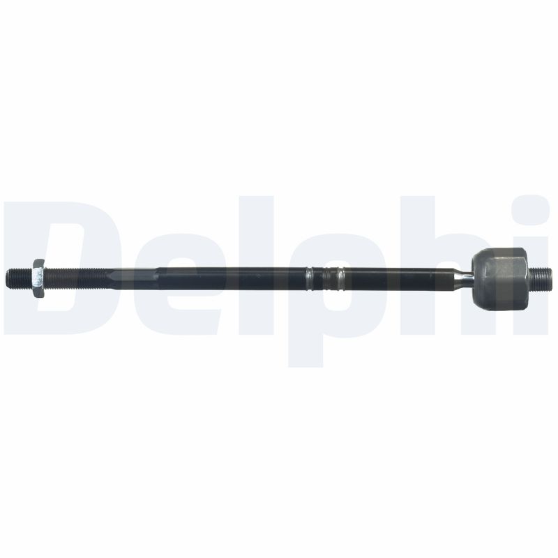 Bieleta directie DELPHI TA2940 LAND ROVER RANGE ROVER SPORT II (L494) 2,995 cmc (306PS(AJ126) benzina 380 DELPHI TA2940