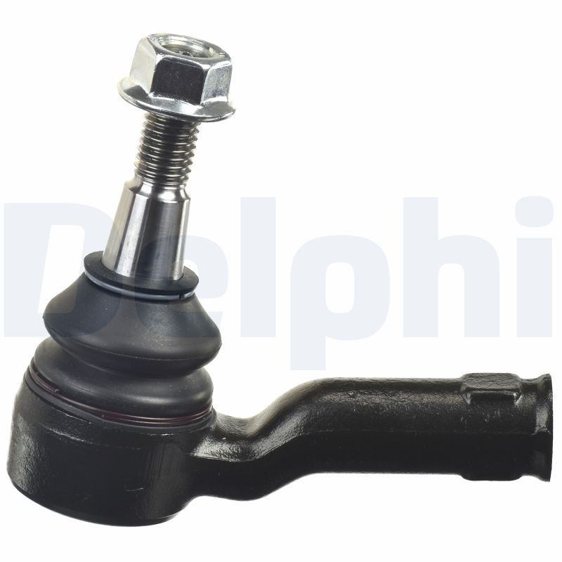 Cap de bara DELPHI TA2941 LAND ROVER RANGE ROVER SPORT I (L320) 4,999 cmc (508PS(AJ133) benzina 506 DELPHI TA2941