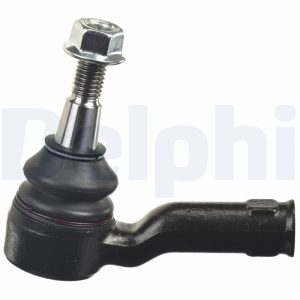 Cap de bara DELPHI TA2941 LAND ROVER RANGE ROVER SPORT I (L320) 4,999 cmc (508PN(AJ133) benzina 375 DELPHI TA2941