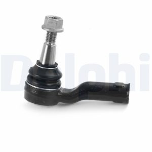 Cap de bara DELPHI TA3423 LAND ROVER DISCOVERY V (L462) 2,993 cmc (306DT(TDV6) diesel 211 DELPHI TA3423