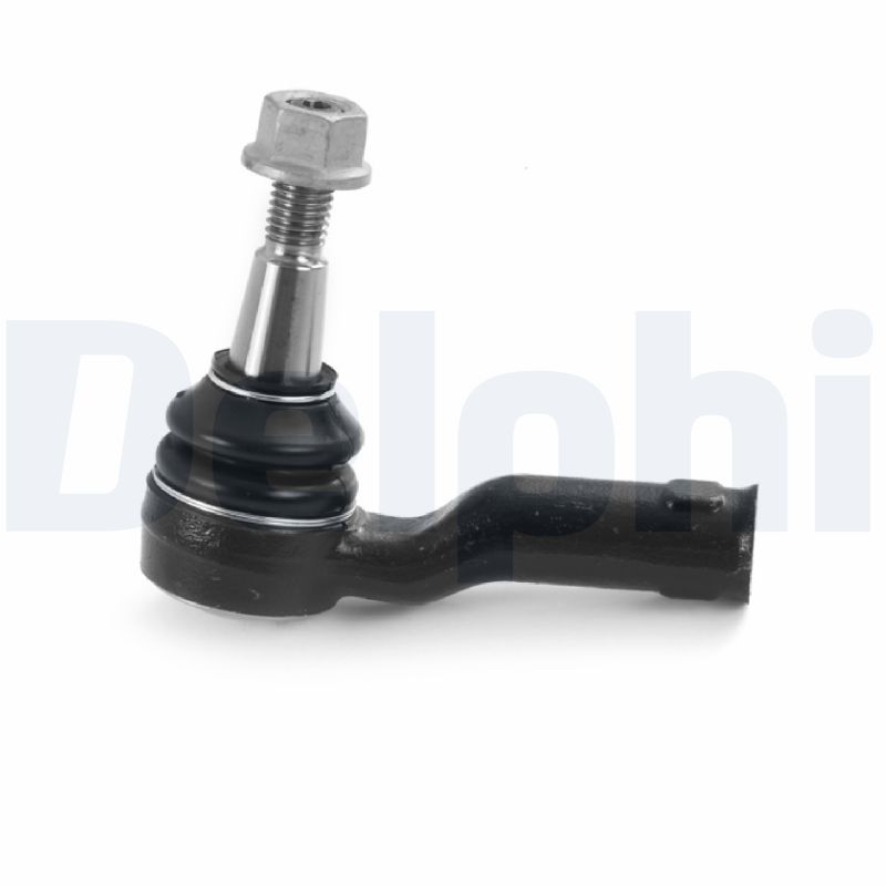 Cap de bara DELPHI TA3423 LAND ROVER RANGE ROVER IV (L405) 2,993 cmc (306DT(TDV6) Diesel/electro 340 DELPHI TA3423