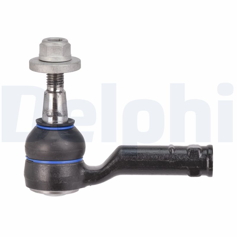 Cap de bara DELPHI TA3491 LAND ROVER DISCOVERY SPORT (L550) 1,997 cmc (204DTY(AJ21D4) Diesel/electro 163 DELPHI TA3491