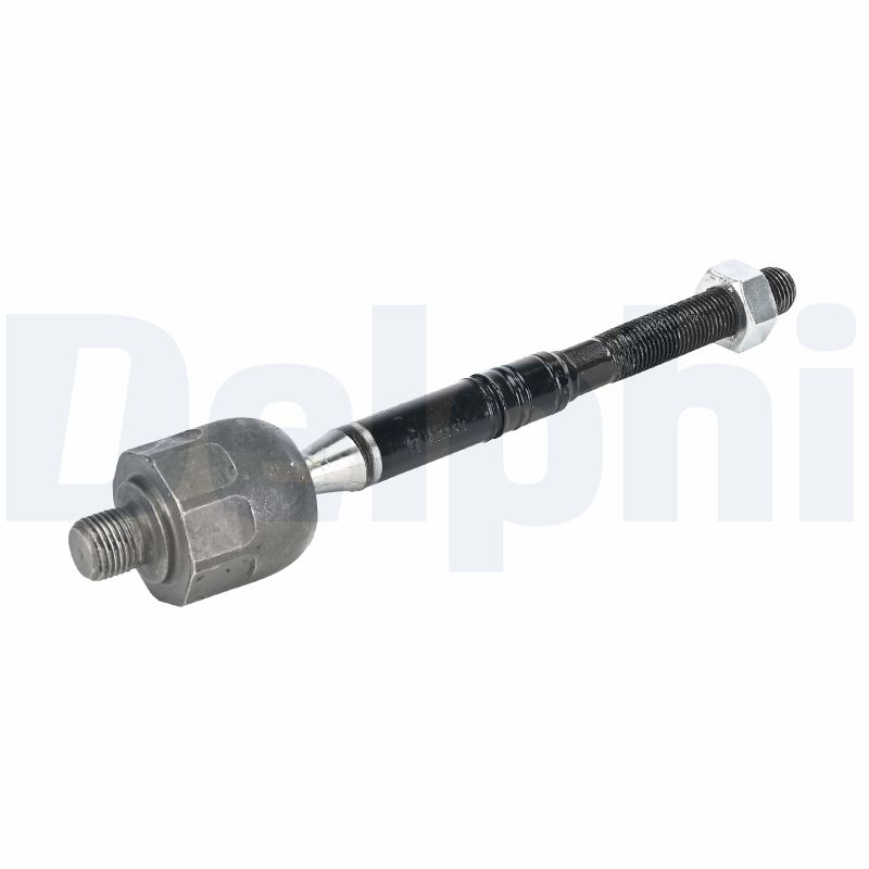 Bieleta directie DELPHI TA3673 LAND ROVER RANGE ROVER VELAR (L560) 2,995 cmc (306PS(AJ126) benzina 380 DELPHI TA3673