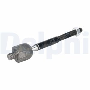 Bieleta directie DELPHI TA3673 LAND ROVER RANGE ROVER VELAR (L560) 1,997 cmc (PT204(AJ20P4) benzina 300 DELPHI TA3673