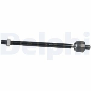 Bieleta directie DELPHI TA3681 LAND ROVER DEFENDER Van (L663) 1,997 cmc (PT204(AJ20P4) benzina/elector 404 DELPHI TA3681