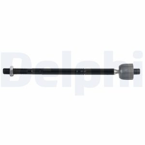 Bieleta directie DELPHI TA3742 LAND ROVER RANGE ROVER SPORT II (L494) 4,999 cmc (508PS(AJ133) benzina 550 DELPHI TA3742