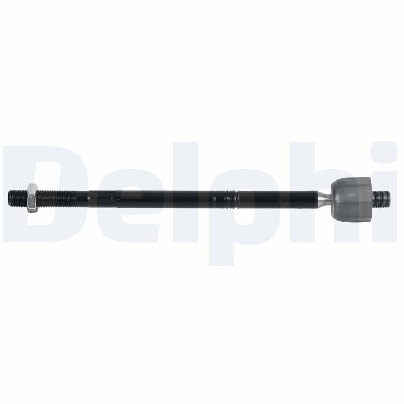 Bieleta directie DELPHI TA3742 LAND ROVER RANGE ROVER IV (L405) 2,993 cmc (306DT(TDV6) diesel 258 DELPHI TA3742
