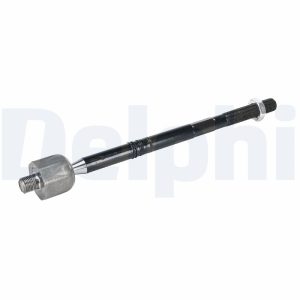 Bieleta directie DELPHI TA3744 LAND ROVER DISCOVERY SPORT VAN (L550) 1,999 cmc (204PT(GTDI) benzina 241 DELPHI TA3744