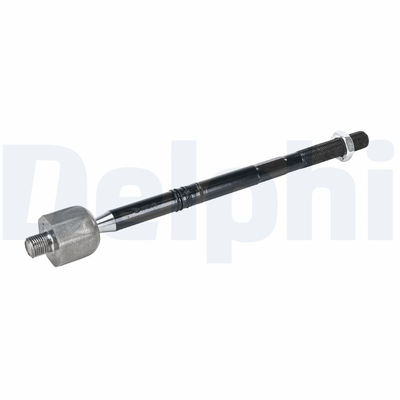 Bieleta directie DELPHI TA3744 LAND ROVER DISCOVERY SPORT VAN (L550) 1,999 cmc (204DTD(AJ20D4) diesel 150 DELPHI TA3744