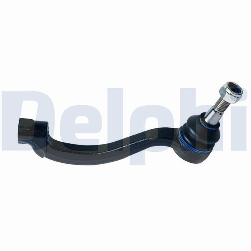 Cap de bara DELPHI TA3837 LAND ROVER RANGE ROVER VELAR (L560) 1,997 cmc (PT204(AJ20P4) benzina/elector 404 DELPHI TA3837