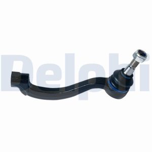 Cap de bara DELPHI TA3837 LAND ROVER RANGE ROVER VELAR (L560) 2,993 cmc (306DT(TDV6) diesel 300 DELPHI TA3837