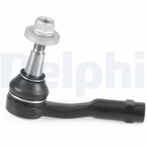 Cap de bara DELPHI TA3887 LAND ROVER DEFENDER Station Wagon (L663) 1,999 cmc (204DTA(AJ20D4) diesel 241 DELPHI TA3887