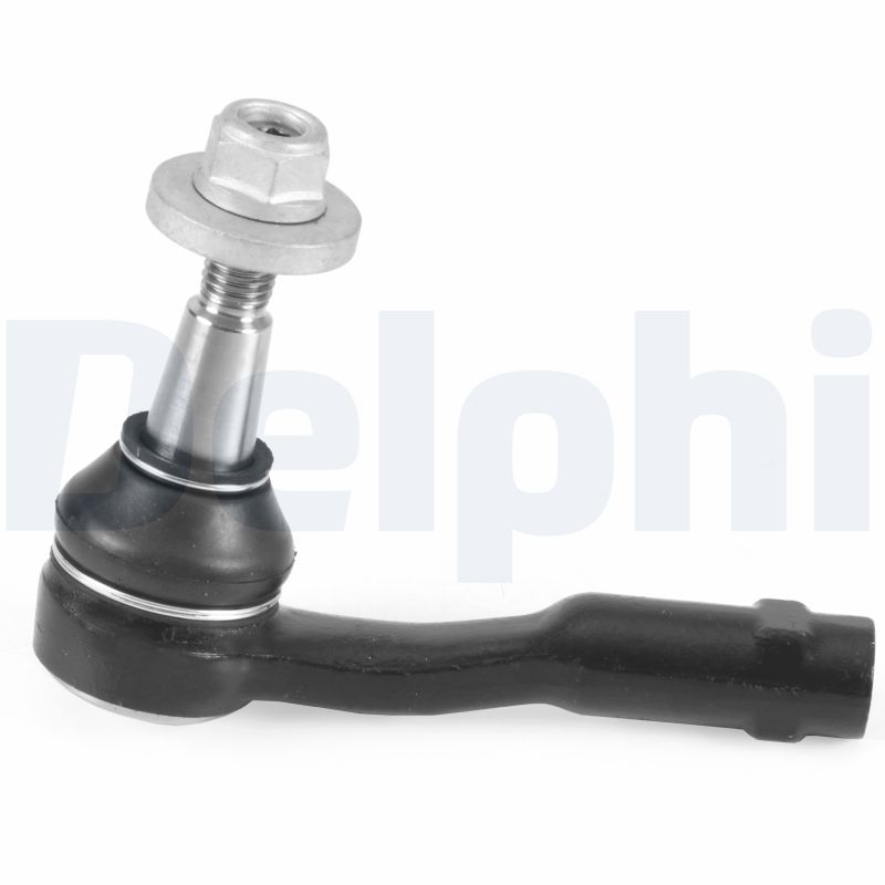 Cap de bara DELPHI TA3887 LAND ROVER DEFENDER Van (L663) 2,997 cmc (DT306(AJ20D6) Diesel/electro 351 DELPHI TA3887