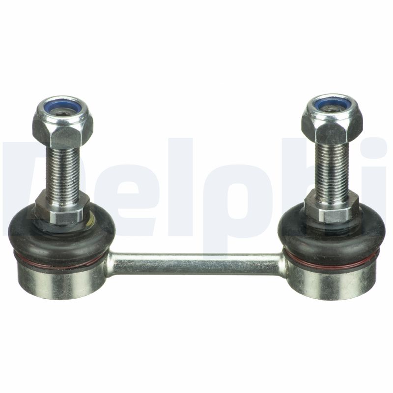 Bieleta antiruliu DELPHI TC1208 LAND ROVER RANGE ROVER II (P38A) 4,554 cmc (60 D) benzina 218 DELPHI TC1208