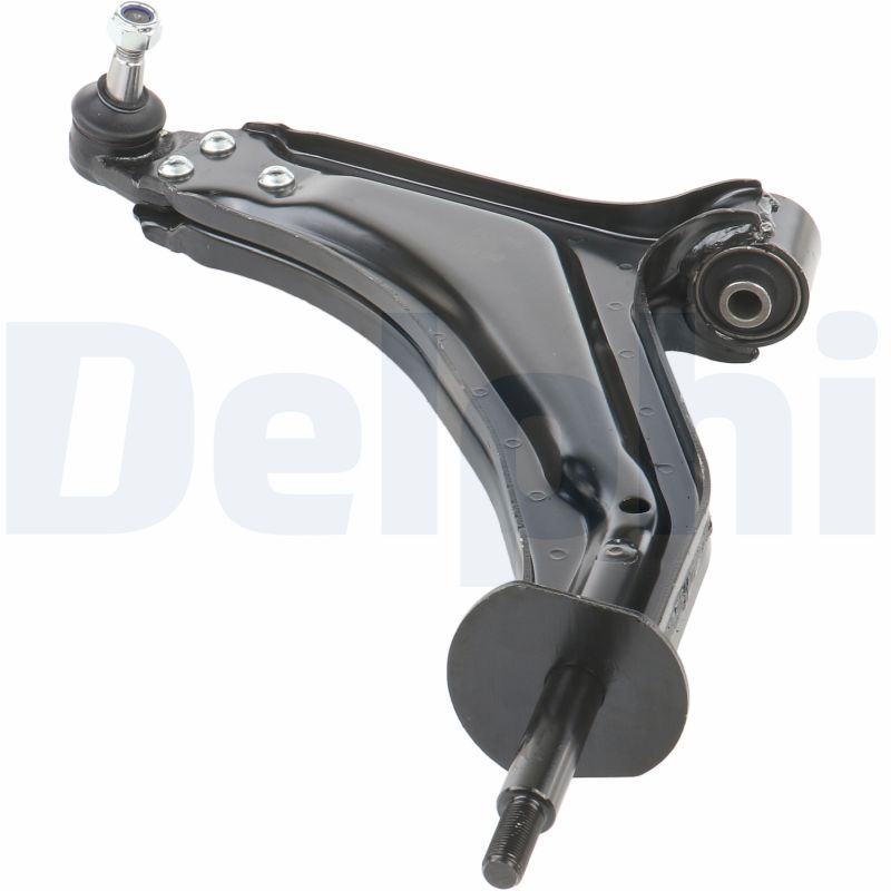 Brat suspensie roata DELPHI TC1258 LAND ROVER FREELANDER I (L314) 1,994 cmc (20 T2N) diesel 98 DELPHI TC1258