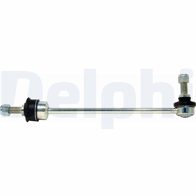 Bieleta antiruliu DELPHI TC1818 LAND ROVER DISCOVERY IV (L319) 2,993 cmc (306DT(TDV6) diesel 211 DELPHI TC1818