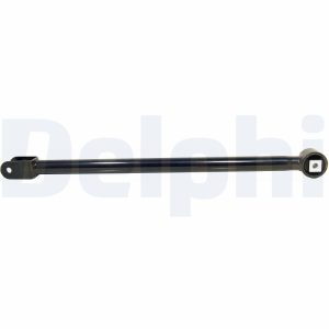 Brat suspensie roata DELPHI TC1888 LAND ROVER FREELANDER I (L314) 1,951 cmc (204D3(M47D20) diesel 112 DELPHI TC1888