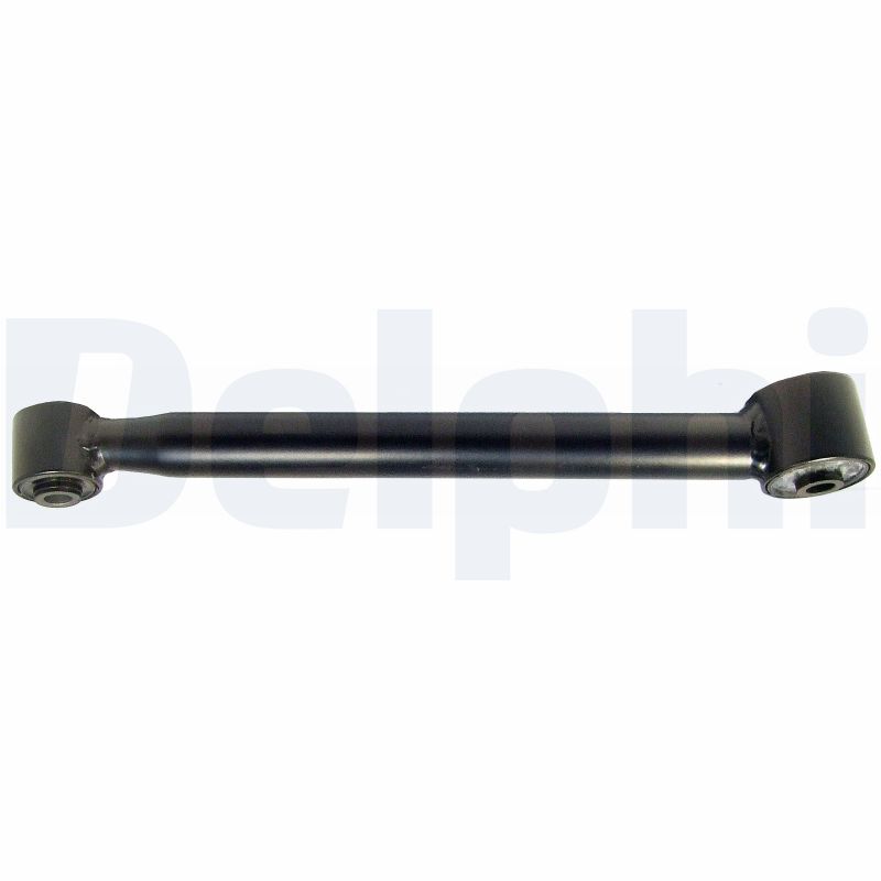 Brat suspensie roata DELPHI TC1889 LAND ROVER FREELANDER I Soft Top (L314) 1,796 cmc (18 K4F) benzina 120 DELPHI TC1889