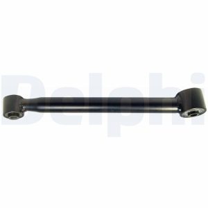 Brat suspensie roata DELPHI TC1889 LAND ROVER FREELANDER I Soft Top (L314) 1,951 cmc (204D3(M47D20) diesel 112 DELPHI TC1889