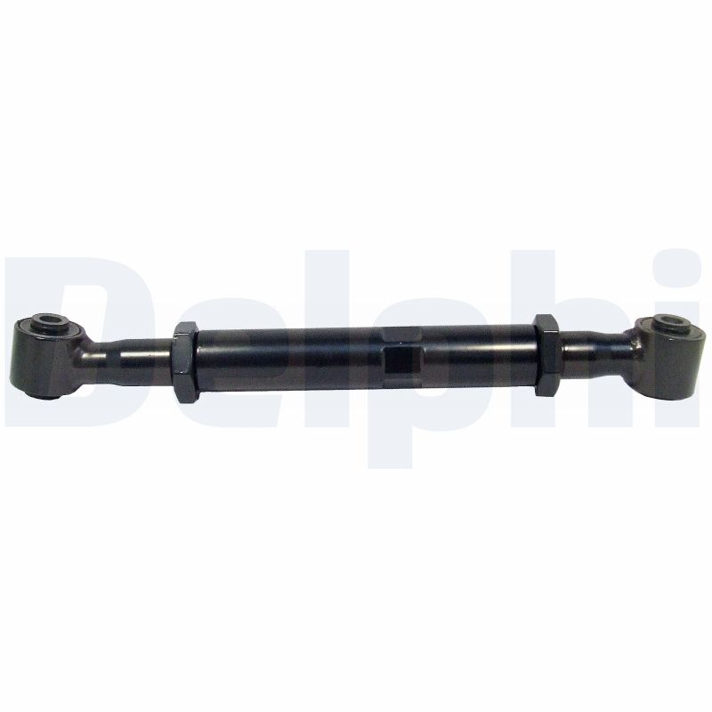 Brat suspensie roata DELPHI TC1890 LAND ROVER FREELANDER I (L314) 1,994 cmc (20 T2N) diesel 98 DELPHI TC1890