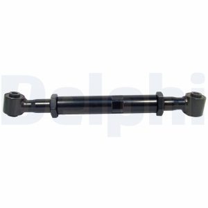 Brat suspensie roata DELPHI TC1890 LAND ROVER FREELANDER I (L314) 1,951 cmc (204D3(M47D20) diesel 109 DELPHI TC1890