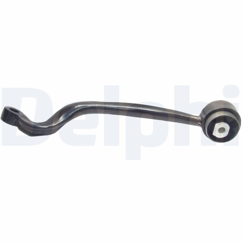 Brat suspensie roata DELPHI TC1903 LAND ROVER RANGE ROVER III (L322) 4,367 cmc (448DT(DITC) diesel 313 DELPHI TC1903