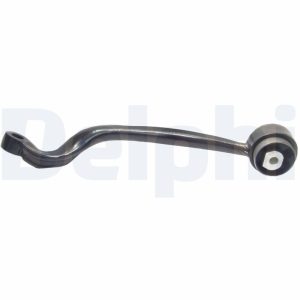Brat suspensie roata DELPHI TC1903 LAND ROVER RANGE ROVER III (L322) 4,398 cmc (M62 B44) benzina 286 DELPHI TC1903