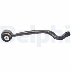 Brat suspensie roata DELPHI TC1904 LAND ROVER RANGE ROVER III (L322) 4,999 cmc (508PN(AJ133) benzina 375 DELPHI TC1904