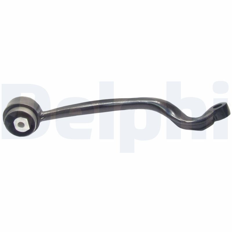 Brat suspensie roata DELPHI TC1904 LAND ROVER RANGE ROVER III (L322) 2,926 cmc (306D1(M57D30) diesel 177 DELPHI TC1904
