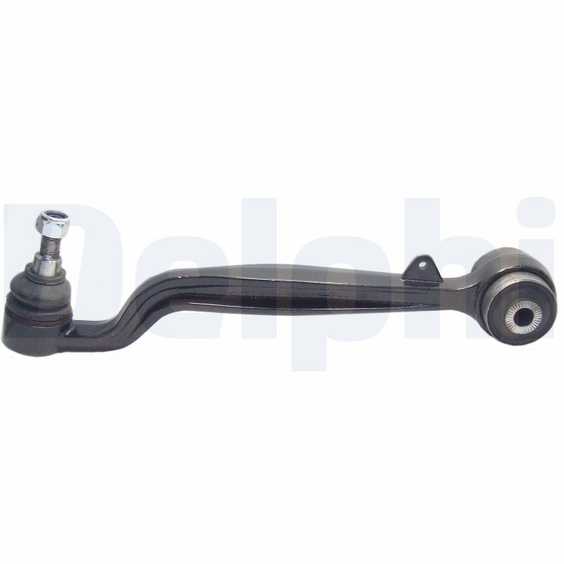 Brat suspensie roata DELPHI TC1905 LAND ROVER RANGE ROVER III (L322) 4,398 cmc (M62 B44) benzina 286 DELPHI TC1905