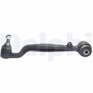Brat suspensie roata DELPHI TC1905 LAND ROVER RANGE ROVER III (L322) 2,926 cmc (306D1(M57D30) diesel 177 DELPHI TC1905