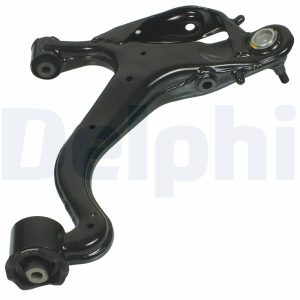 Brat suspensie roata DELPHI TC2163 LAND ROVER DISCOVERY IV (L319) 2,993 cmc (306DT(TDV6) diesel 211 DELPHI TC2163