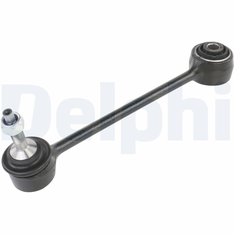 Brat suspensie roata DELPHI TC2475 LAND ROVER RANGE ROVER III (L322) 4,398 cmc (M62 B44) benzina 286 DELPHI TC2475