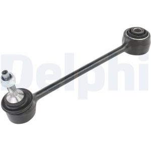Brat suspensie roata DELPHI TC2475 LAND ROVER RANGE ROVER III (L322) 3,628 cmc (368DT(LION) diesel 272 DELPHI TC2475