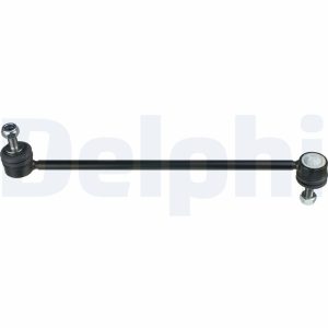 Bieleta antiruliu DELPHI TC2666 LAND ROVER DISCOVERY SPORT (L550) 1,498 cmc (PT153(AJ20P3) benzina/elector 309 DELPHI TC2666