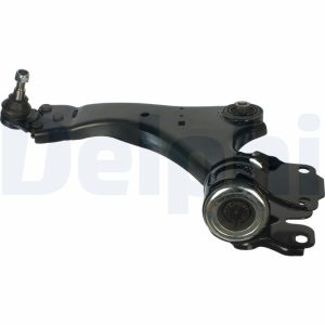 Brat suspensie roata DELPHI TC2858 LAND ROVER FREELANDER 2 (L359) 1,999 cmc (204PT(GTDI) benzina 241 DELPHI TC2858
