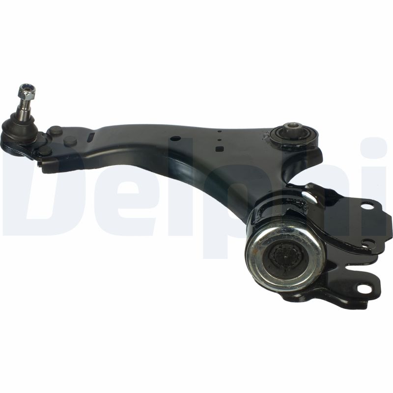 Brat suspensie roata DELPHI TC2858 LAND ROVER FREELANDER 2 (L359) 2,179 cmc (224DT(DW12BTED4) diesel 156 DELPHI TC2858