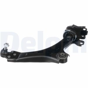 Brat suspensie roata DELPHI TC2859 LAND ROVER FREELANDER 2 (L359) 2,179 cmc (224DT(DW12BTED4) diesel 190 DELPHI TC2859