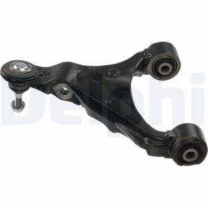 Brat suspensie roata DELPHI TC3026 LAND ROVER RANGE ROVER SPORT I (L320) 4,999 cmc (508PS(AJ133) benzina 510 DELPHI TC3026