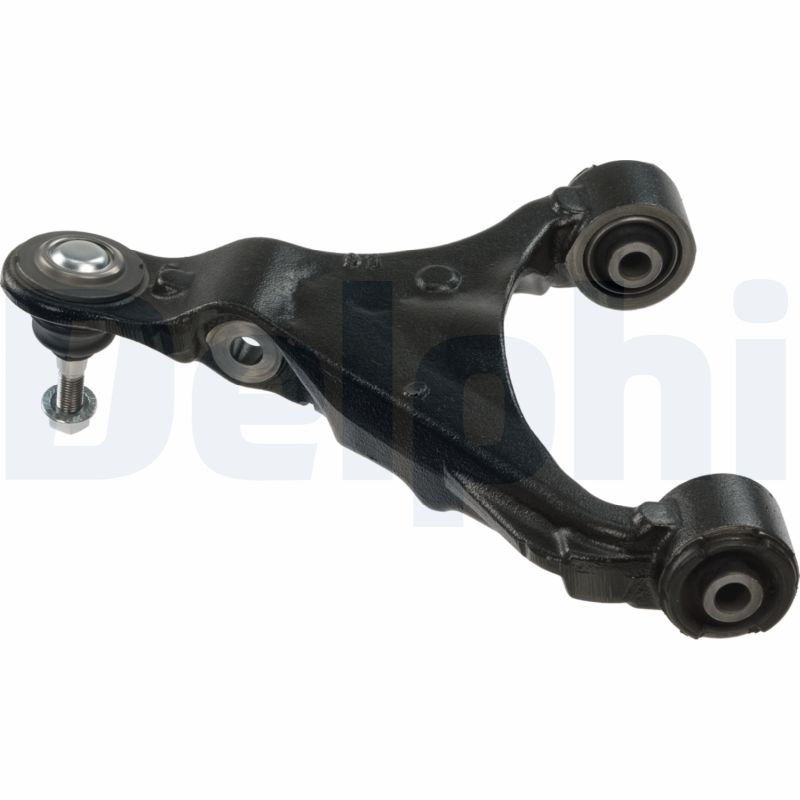 Brat suspensie roata DELPHI TC3026 LAND ROVER DISCOVERY III (L319) 2,720 cmc (276DT(TDV6) diesel 190 DELPHI TC3026