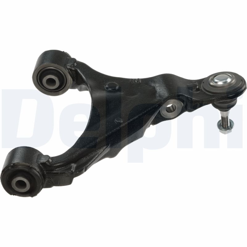 Brat suspensie roata DELPHI TC3027 LAND ROVER RANGE ROVER SPORT I (L320) 2,993 cmc (306DT(TDV6) diesel 245 DELPHI TC3027