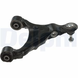 Brat suspensie roata DELPHI TC3027 LAND ROVER RANGE ROVER SPORT I (L320) 4,999 cmc (508PN(AJ133) benzina 375 DELPHI TC3027