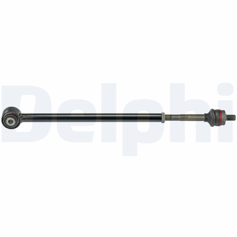 Brat / bieleta suspensie roata DELPHI TC3029 LAND ROVER DISCOVERY IV (L319) 2,995 cmc (306PS(AJ126) benzina 340 DELPHI TC3029