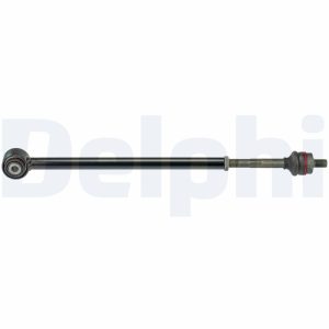 Brat / bieleta suspensie roata DELPHI TC3029 LAND ROVER RANGE ROVER SPORT I (L320) 4,999 cmc (508PN(AJ133) benzina 375 DELPHI TC3029
