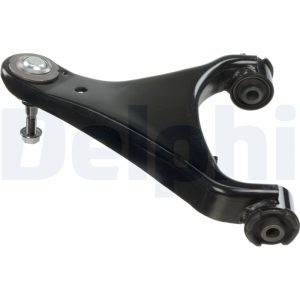 Brat suspensie roata DELPHI TC3030 LAND ROVER DISCOVERY IV (L319) 2,993 cmc (306DT(TDV6) diesel 211 DELPHI TC3030