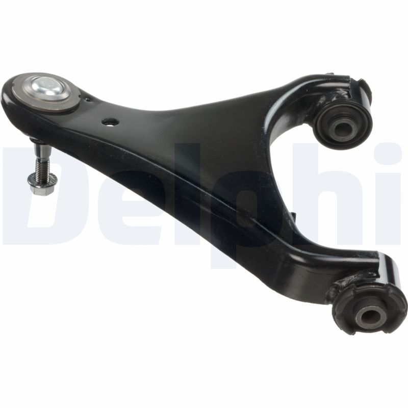 Brat suspensie roata DELPHI TC3030 LAND ROVER DISCOVERY IV (L319) 2,993 cmc (306DT(TDV6) diesel 249 DELPHI TC3030