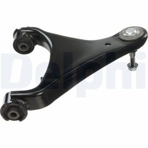 Brat suspensie roata DELPHI TC3031 LAND ROVER DISCOVERY IV (L319) 2,995 cmc (306PS(AJ126) benzina 340 DELPHI TC3031