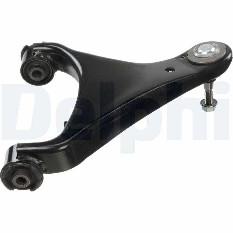 Brat suspensie roata DELPHI TC3031 LAND ROVER DISCOVERY IV (L319) 2,995 cmc (306PS(AJ126) benzina 340 DELPHI TC3031