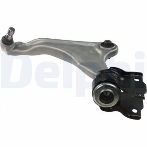 Brat suspensie roata DELPHI TC3032 LAND ROVER RANGE ROVER EVOQUE (L538) 1,999 cmc (204DTD(AJ20D4) diesel 150 DELPHI TC3032